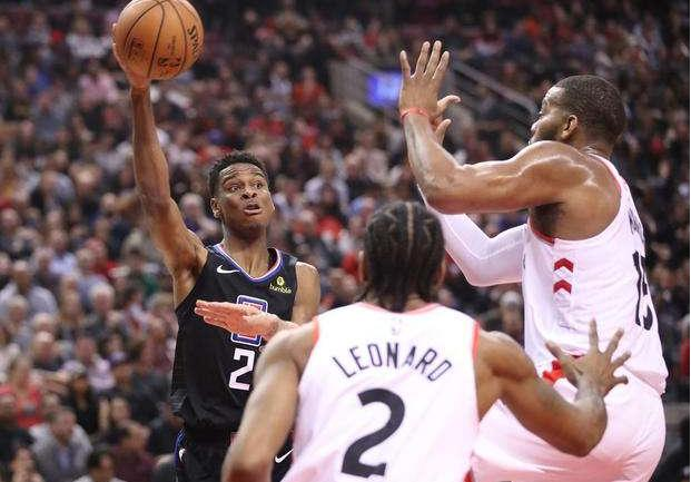 自己的立场 自己的立场