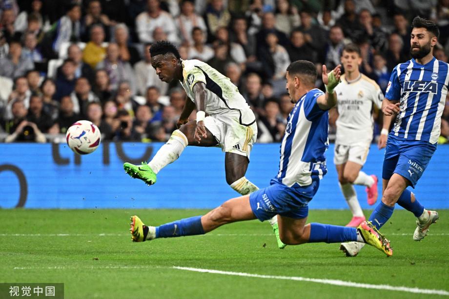 所谓叛变球 所谓叛变球