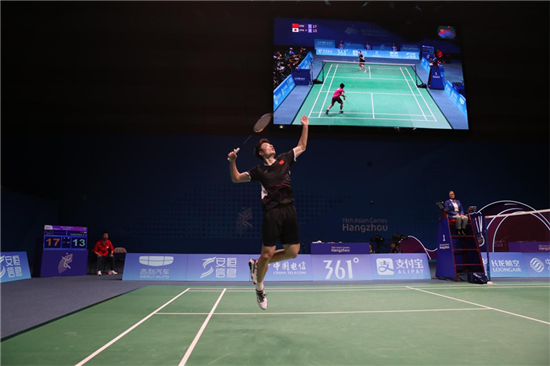 重要代表人 重要代表人