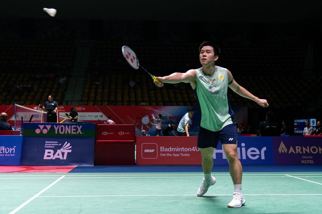 他们能否持 他们能否持