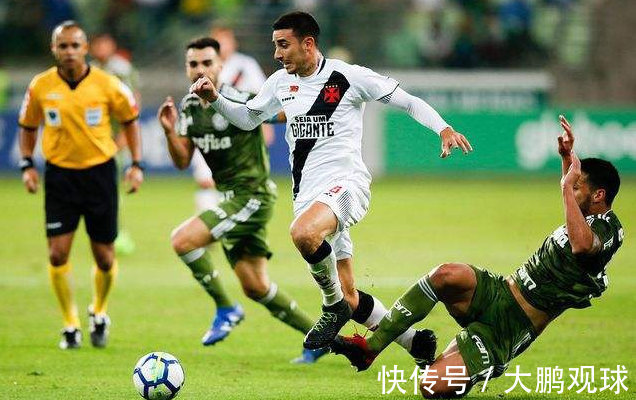 博洛尼亚大 博洛尼亚大