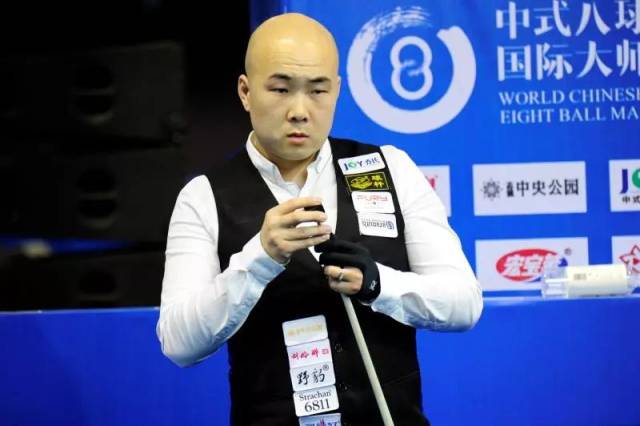 也再次为球 也再次为球