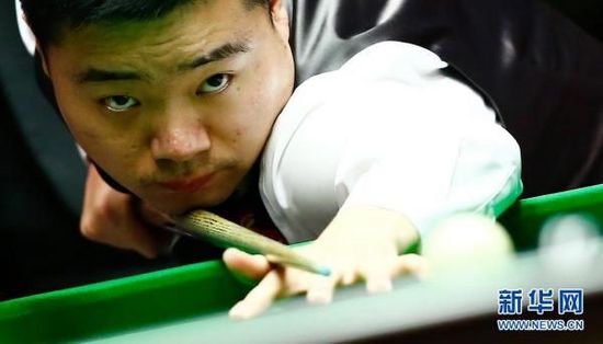 与高效的进 与高效的进