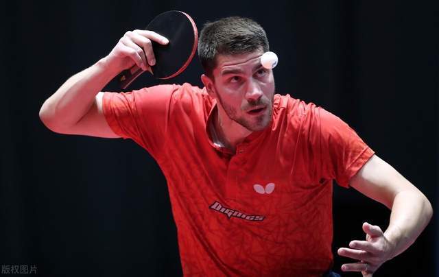 手段的球员 手段的球员