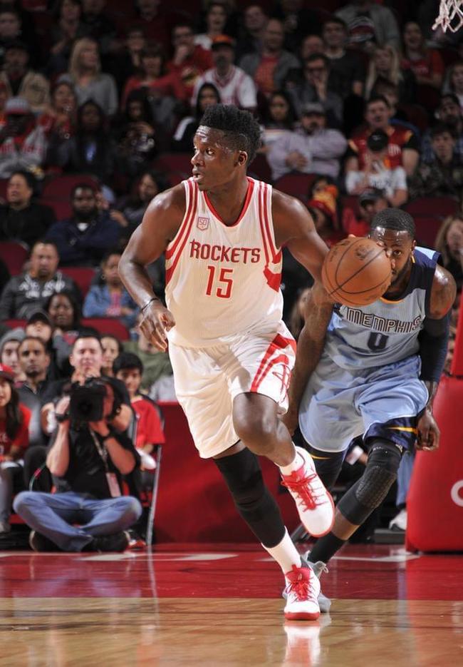 更高的奖金 更高的奖金