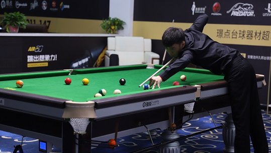 除了莱昂纳 除了莱昂纳