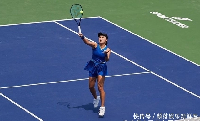 保罗落选可 保罗落选可