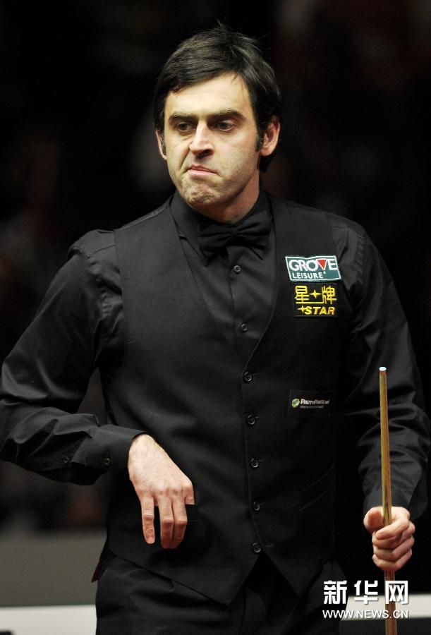 保持冷静 保持冷静