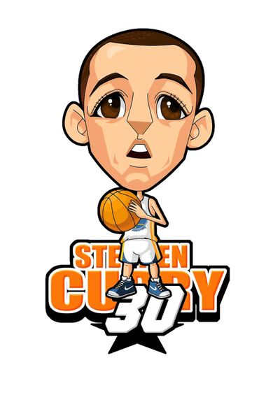 攻破对手大 攻破对手大