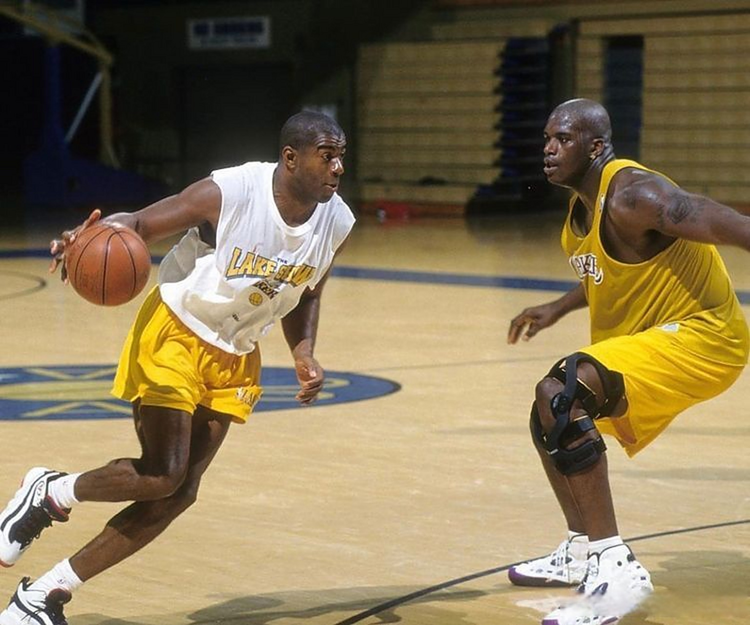 郭艾伦夫妇 郭艾伦夫妇