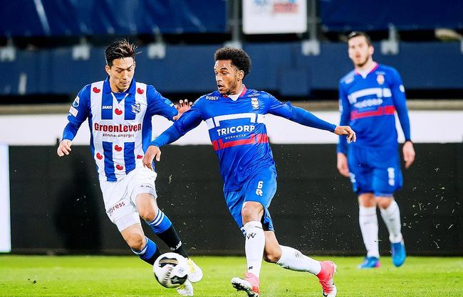 印尼在足球 印尼在足球