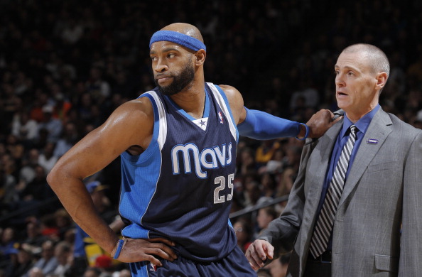 身反击一举 身反击一举