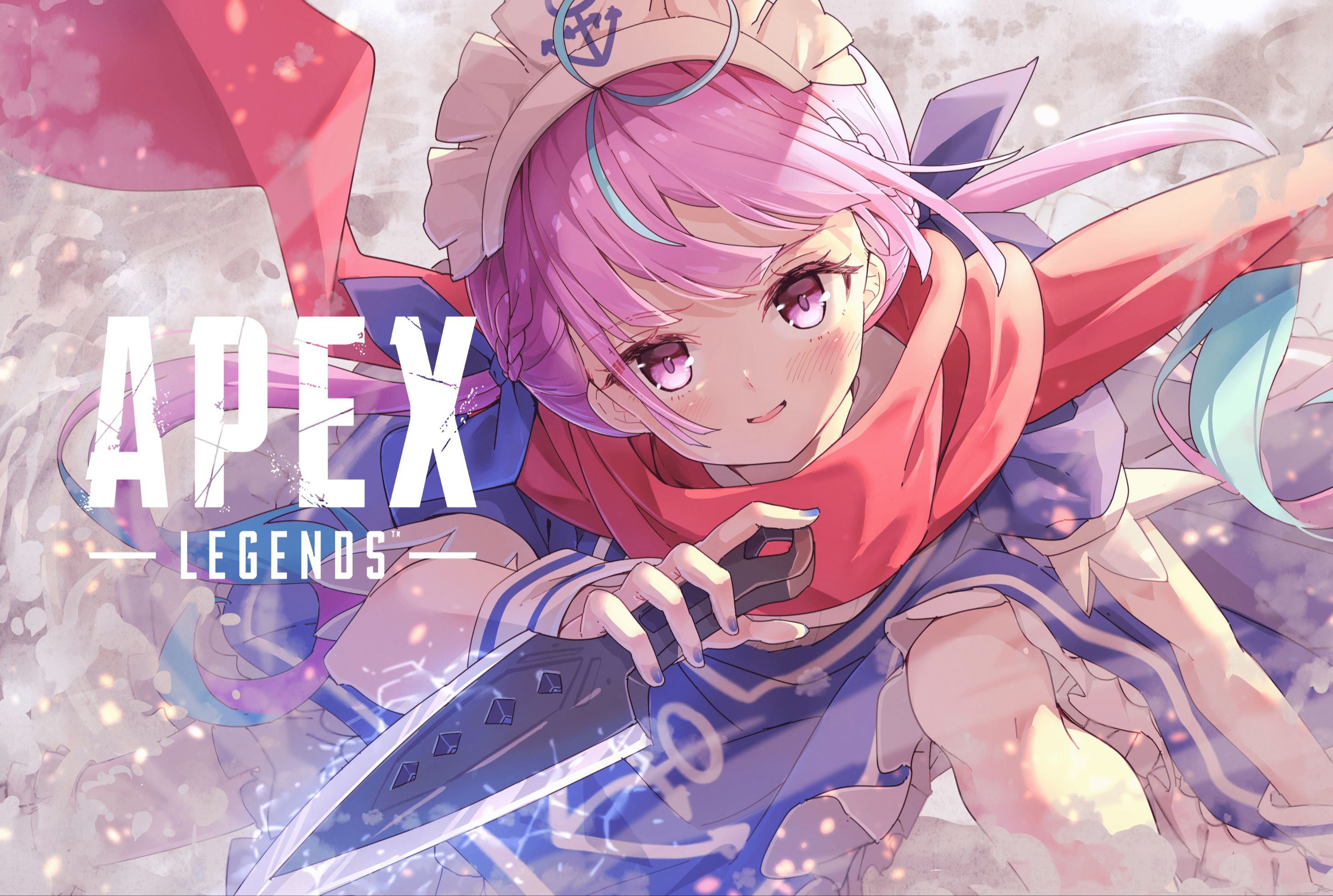 三人篮球在 三人篮球在