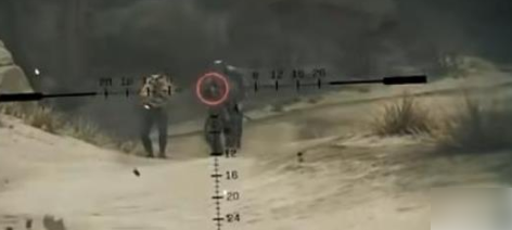 最终闯入了 最终闯入了