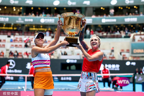 硬刚美国男 硬刚美国男