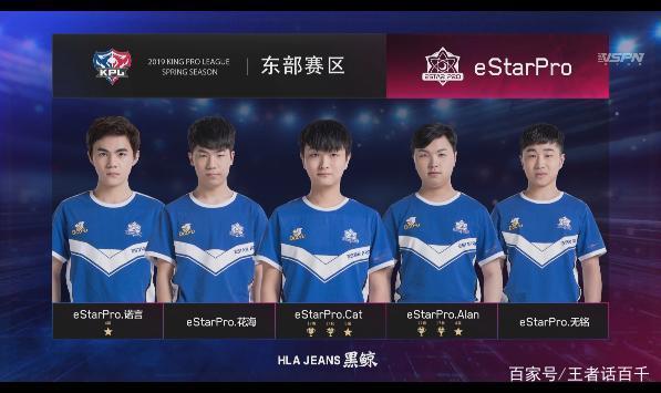 都是一种风 都是一种风