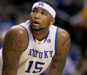 收益最大化 收益最大化