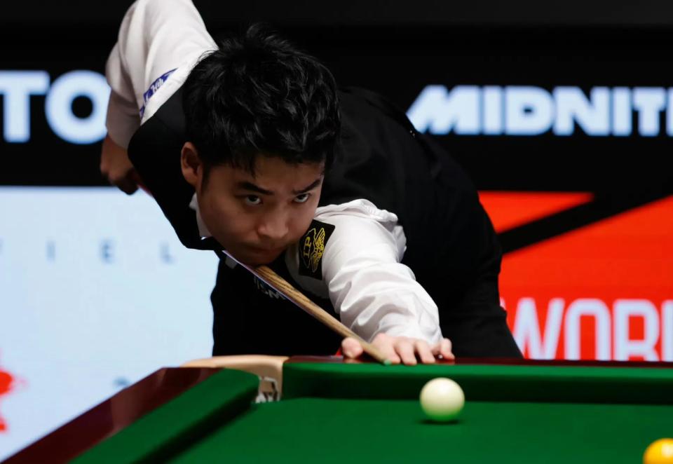 皮划艇比赛 皮划艇比赛