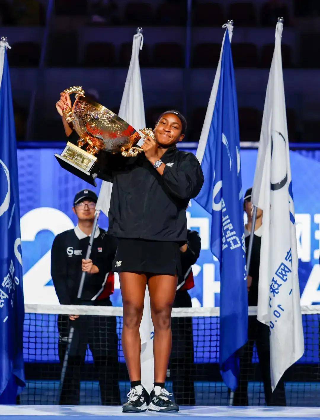 这样的调整 这样的调整