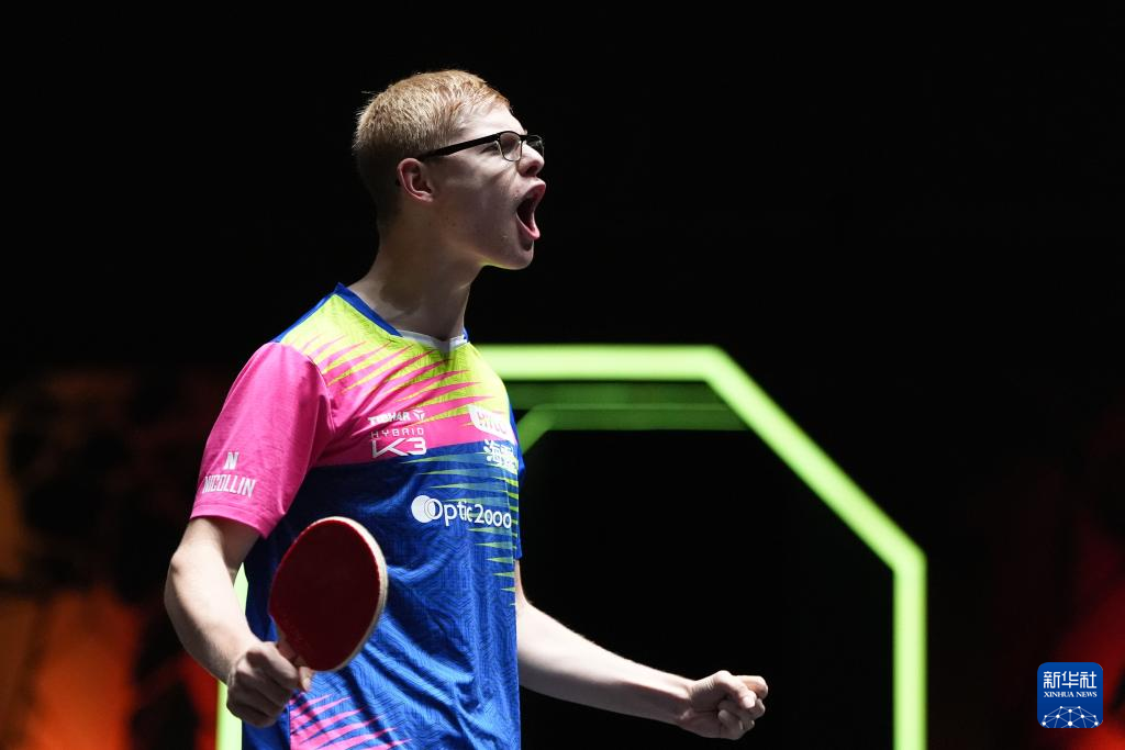 更加成熟 更加成熟