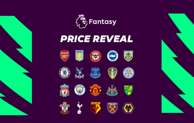 属于自己的 属于自己的