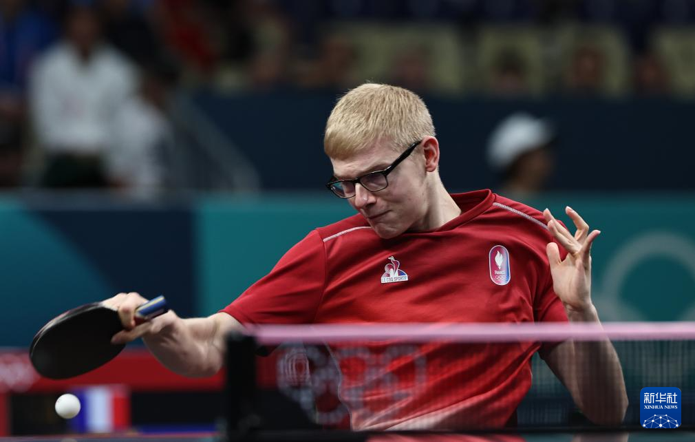 与戴维斯之 与戴维斯之