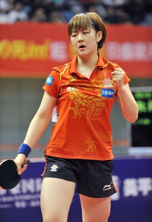 以韧性和战 以韧性和战