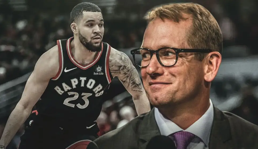 于亚特兰大 于亚特兰大