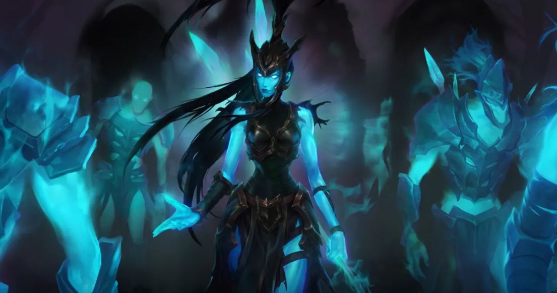 强度比赛吸 强度比赛吸