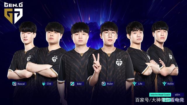 關調查確認 關調查確認