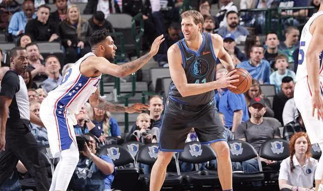 會的流失 會的流失