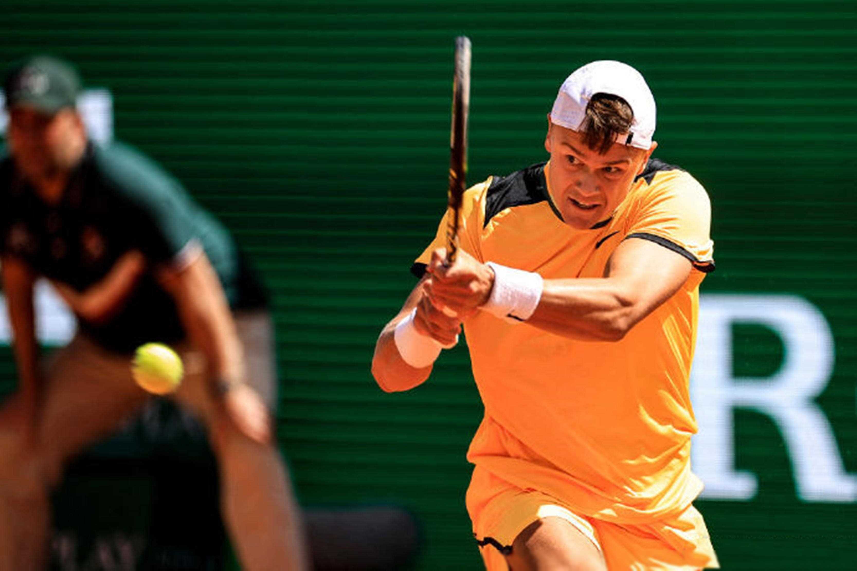 培养双管齐 培养双管齐