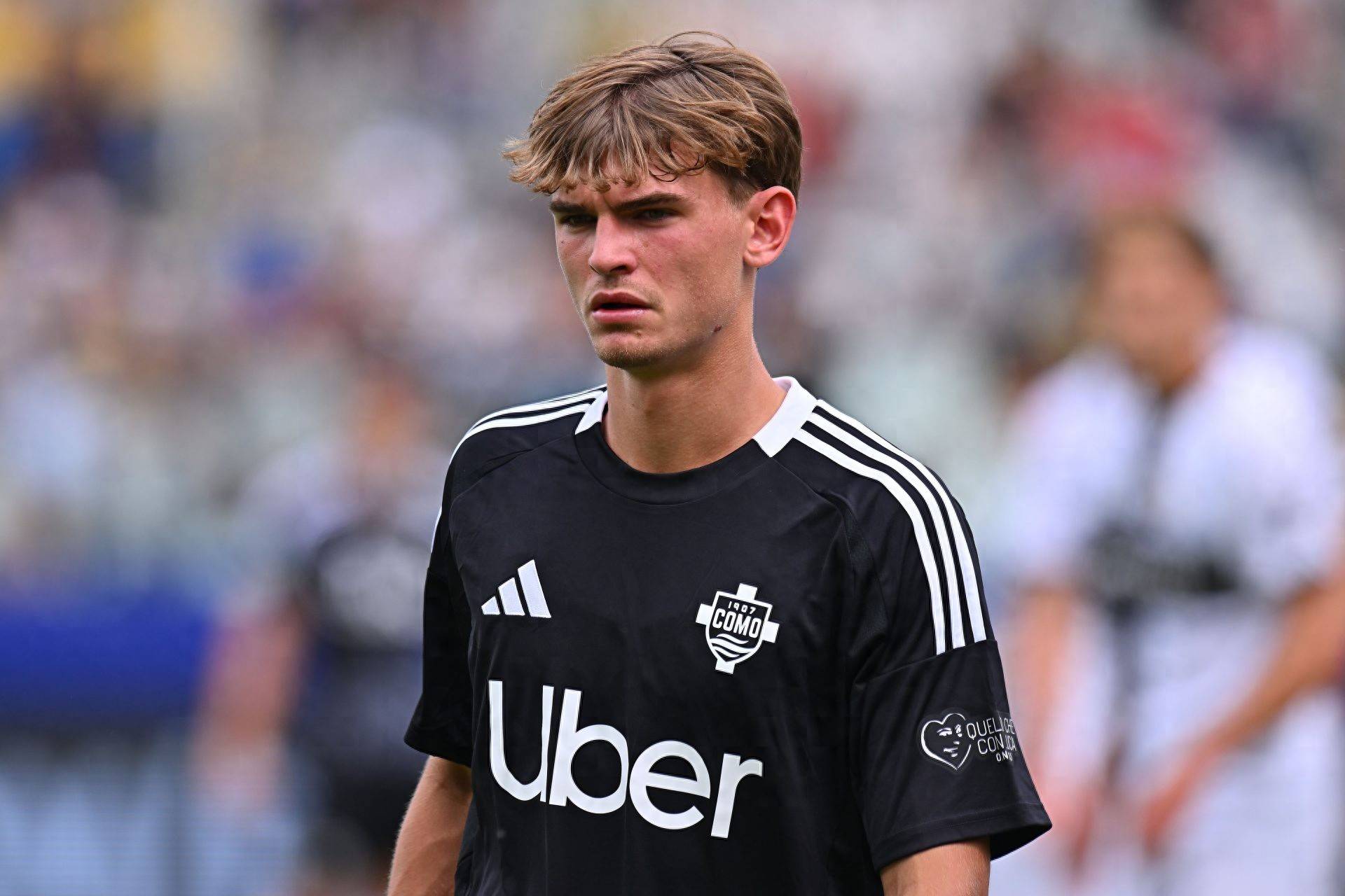 还将制定针 还将制定针