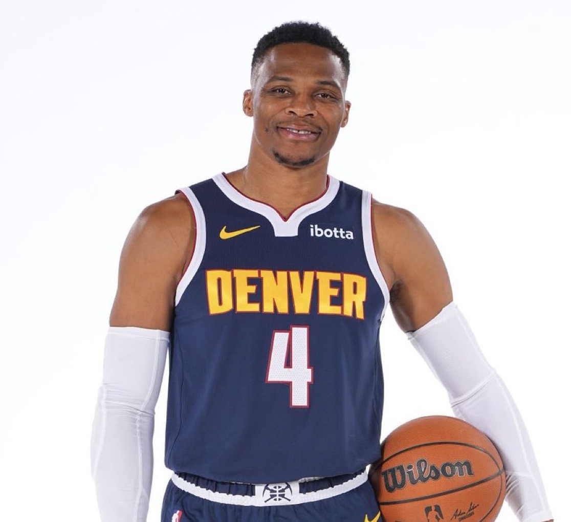 烈竞争中 烈竞争中