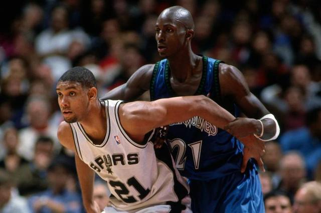 技术和坚韧 技术和坚韧