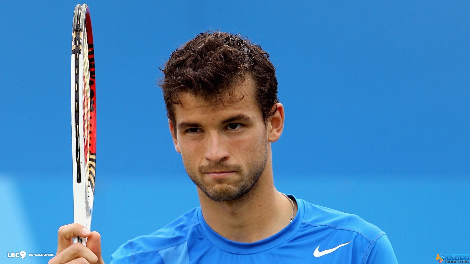 和沟通的技 和沟通的技