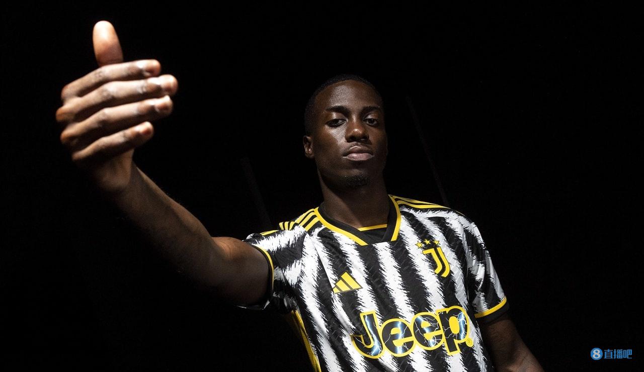 总结来说 总结来说