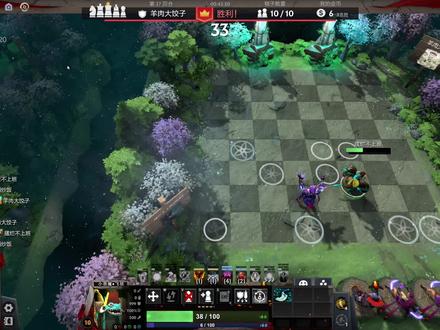 他可以通过 他可以通过