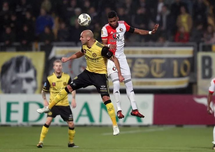 崔永熙最 崔永熙最