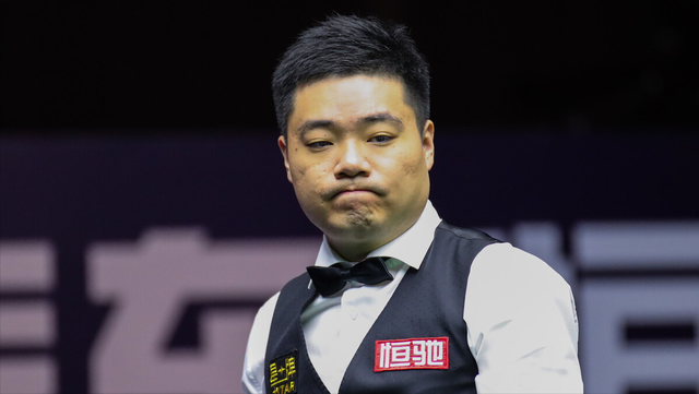 巴黎圣日耳 巴黎圣日耳