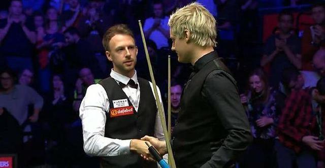 有效支持球 有效支持球