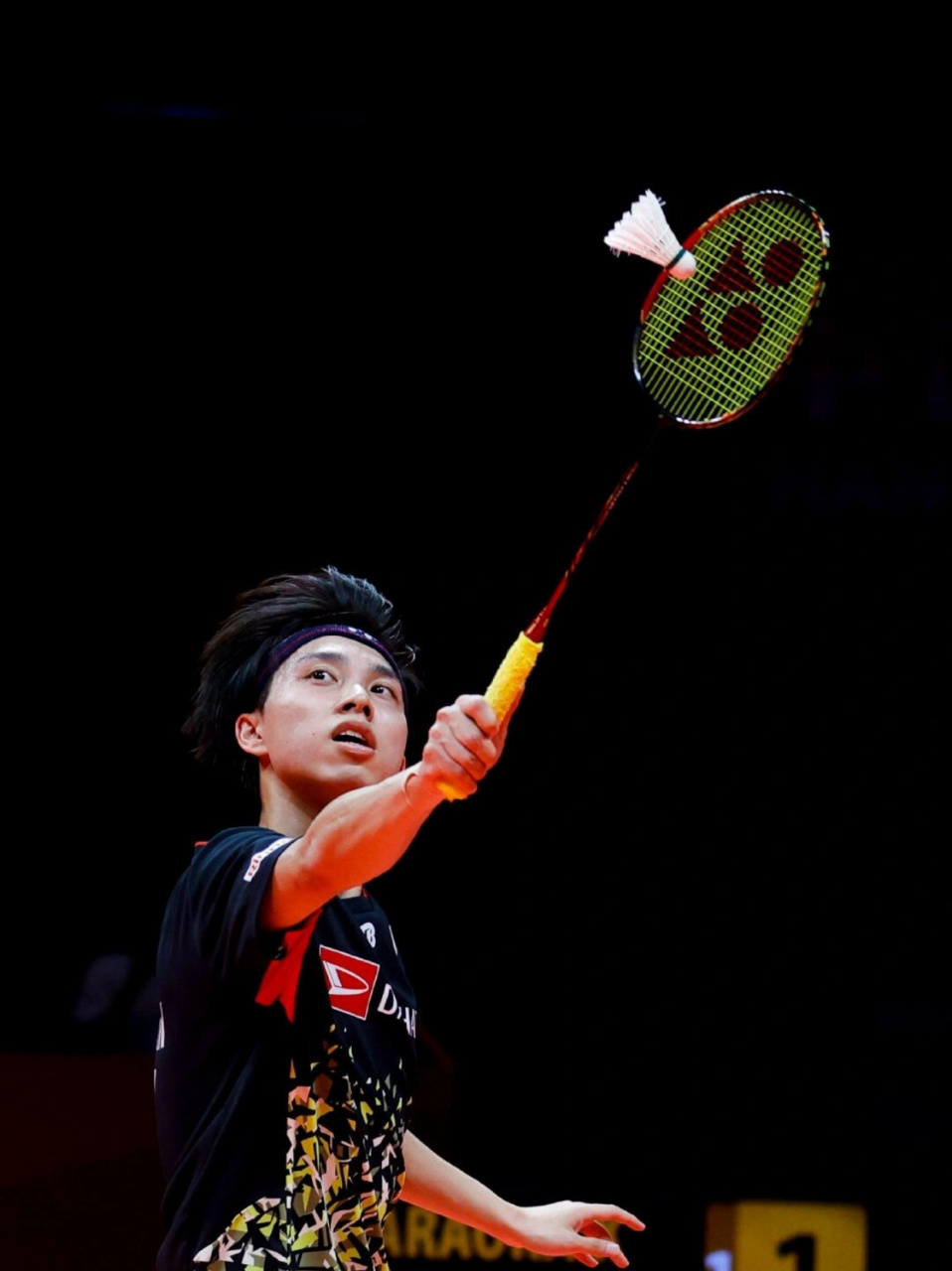 俱乐部后迅 俱乐部后迅