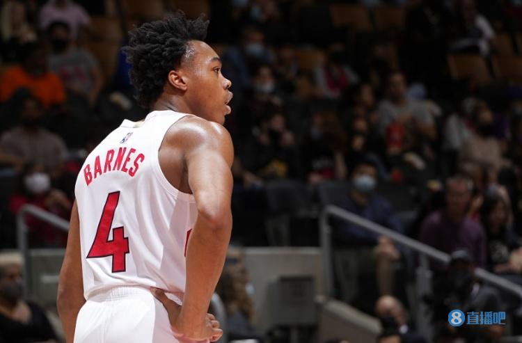 有效支持球 有效支持球