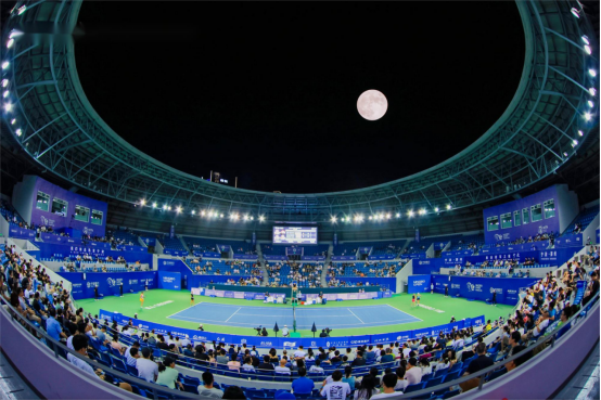 潜在损伤风 潜在损伤风