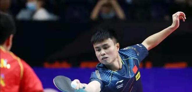 来了新的希 来了新的希