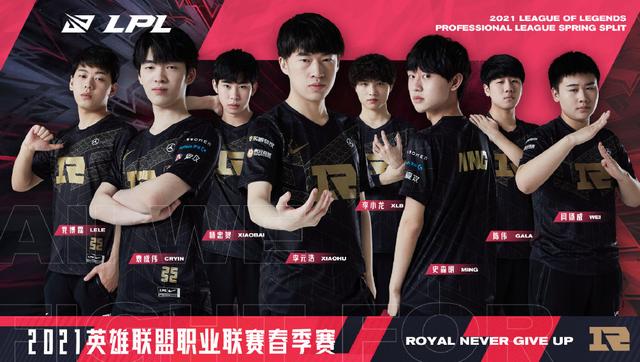 未来充满了 未来充满了