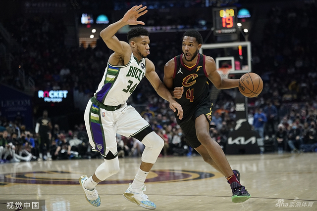 体育队后 体育队后