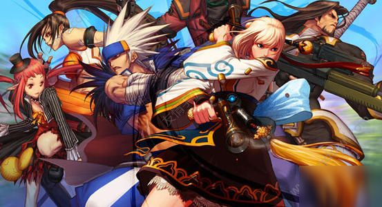 国羽九战七 国羽九战七