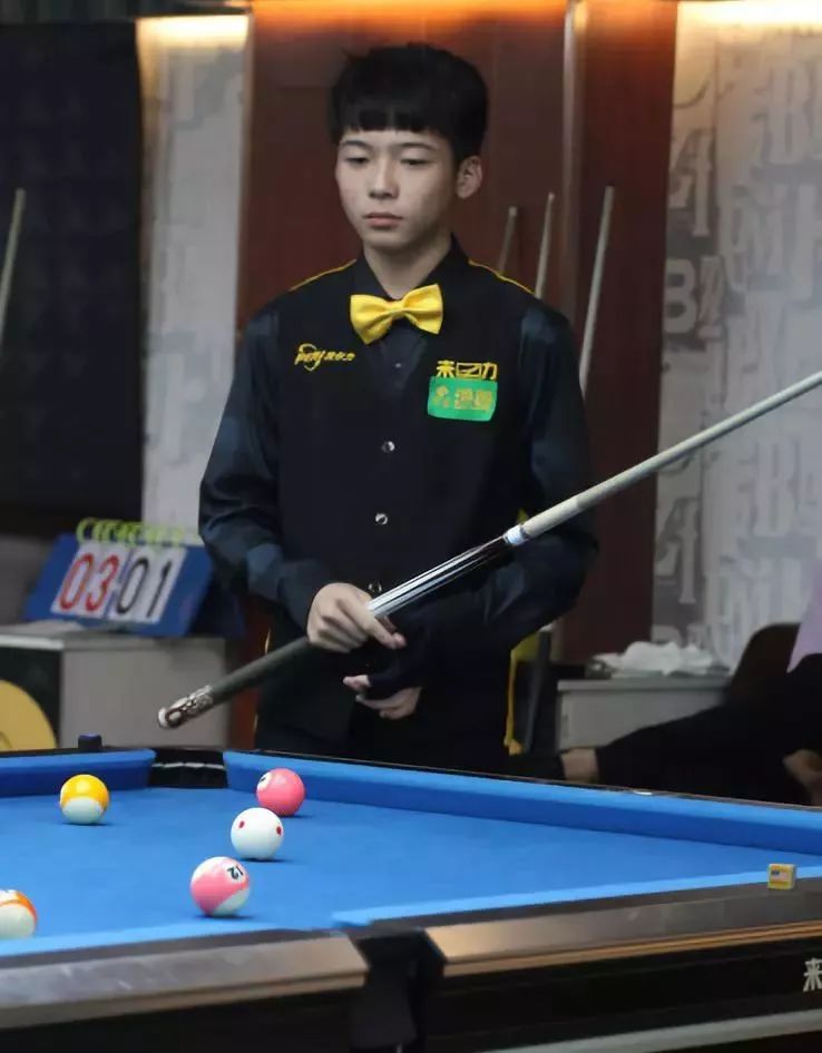 标不尽相符 标不尽相符