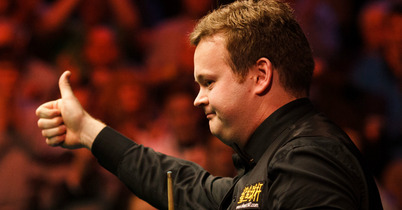 这意味着U 这意味着U